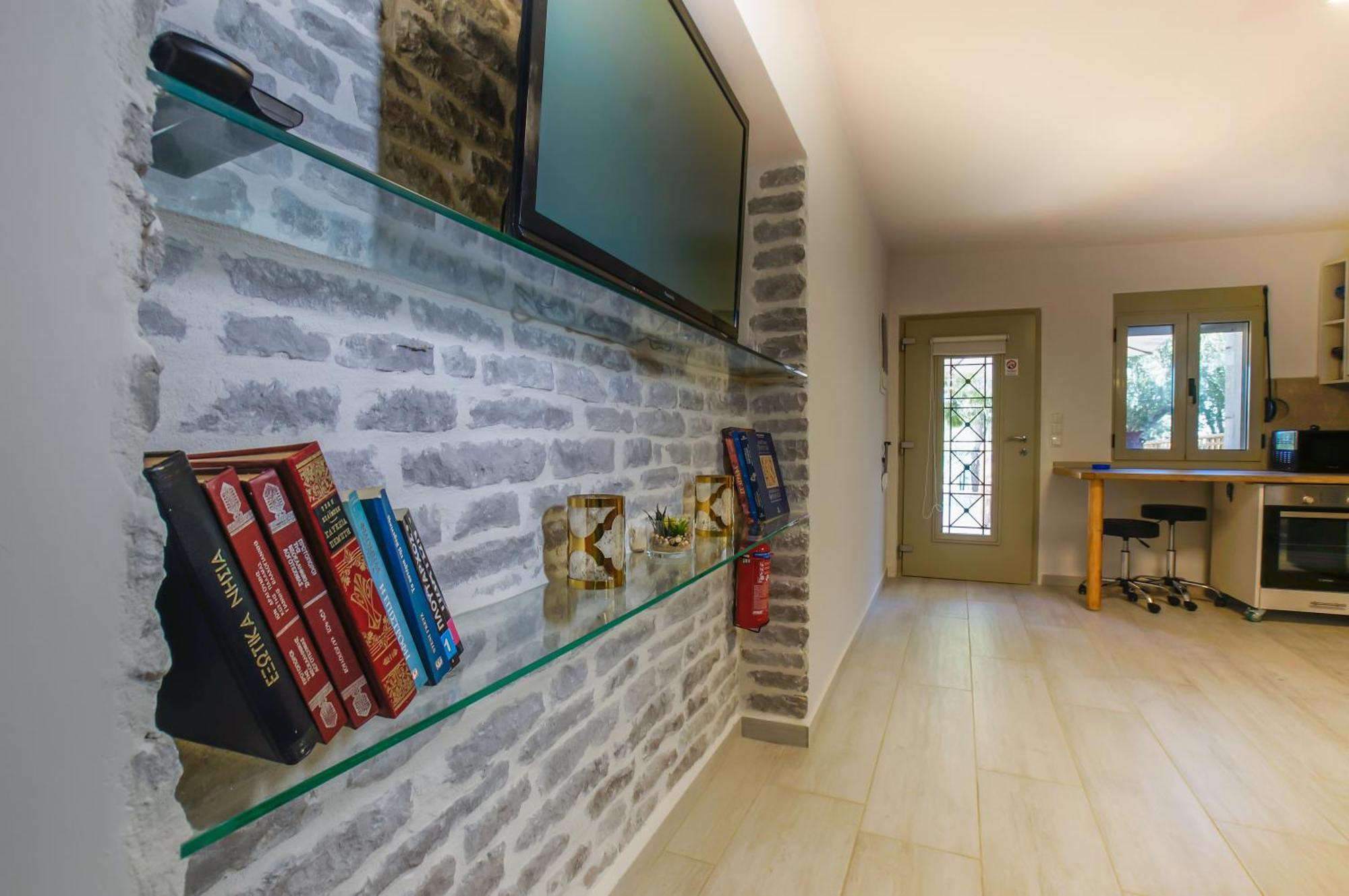 Casa Cabinari Manh Yerolimin Zewnętrze zdjęcie