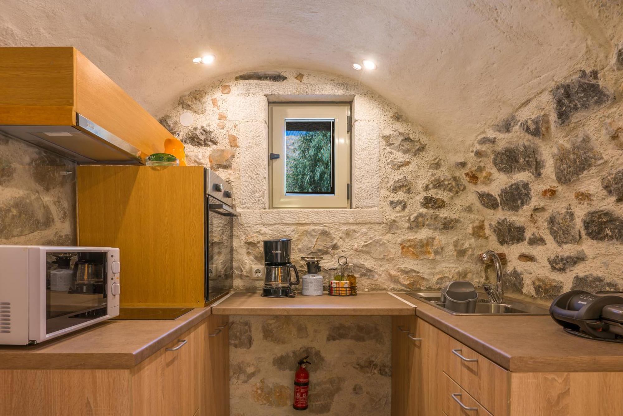 Casa Cabinari Manh Yerolimin Zewnętrze zdjęcie